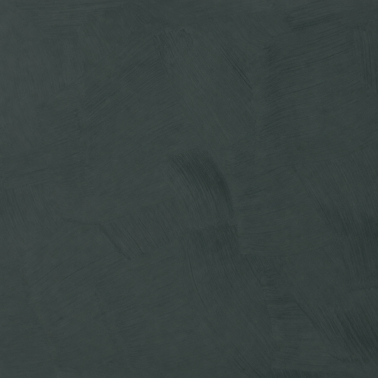 Limewash